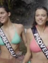 Miss France 2016 : beaucoup de cadeaux offerts lors de l'élection