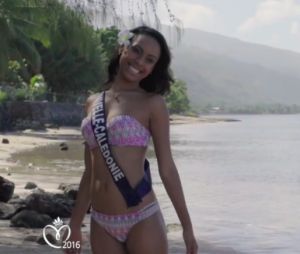 Miss France 2016 : robes, chaussures, iPad... pour les Miss