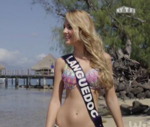 Miss France 2016 : qui remplacera Camille Cerf ?