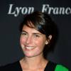 Alessandra Sublet en couple : l'animatrice de TF1 est mariée au réalisateur Clément Miserez