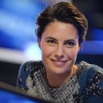Alessandra Sublet en couple : son mari Clément Miserez se confie dans C à Vous