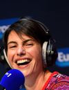 Alessandra Sublet en couple : l'animatrice de TF1 est mariée au réalisateur Clément Miserez
