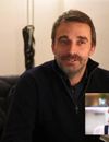 Alessandra Sublet en couple : l'animatrice de TF1 est mariée au réalisateur Clément Miserez