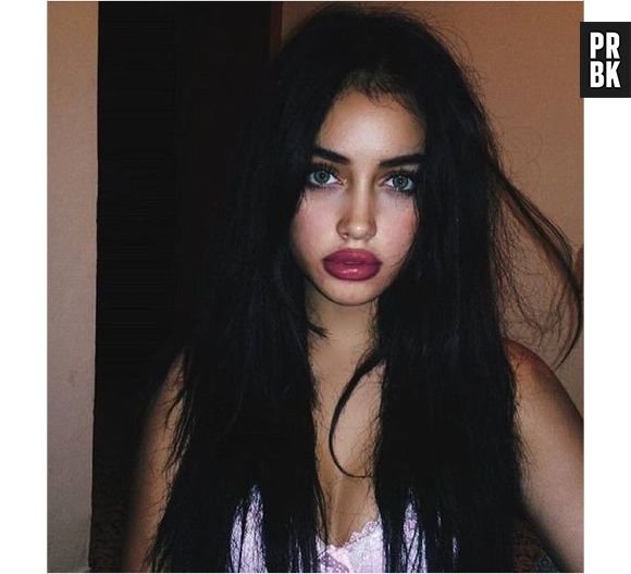 Justin Bieber retrouve Cindy Kimberly grâce à ses fans sur Instagram