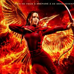 Hunger Games : des prequels en préparation après La Révolte, partie 2 ?