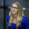 Arrow saison 4 : Felicity est-elle morte ?