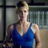 Arrow saison 4 : Felicity est-elle morte ?