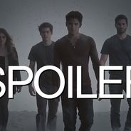 Teen Wolf saison 5 : une rupture à venir ? Les fans s&#039;interrogent sur Twitter