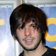 Orelsan en couple : &quot;La drague ça n&#039;existe plus pour moi&quot;