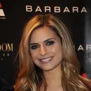 Clara Morgane maman : un accouchement gardé secret pendant plusieurs jours