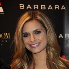 Clara Morgane maman : un accouchement gardé secret pendant plusieurs jours