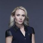 The Originals saison 3 : Leah Pipes insultée sur Twitter, la créatrice de la série s'énerve