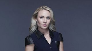 The Originals saison 3 : Leah Pipes insultée sur Twitter, la créatrice de la série s'énerve