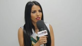 Siham Bengoua balance sur Le Mag et l'arrivée difficile de Matthieu Delormeau dans TPMP