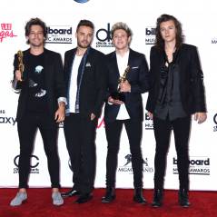One Direction, Taylor Swift, Ed Sheeran... : le top 10 des stars de moins de 30 ans les plus riches