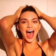 Kendall Jenner : combien gagne-t-elle pour UN snapchat ? Découvrez le montant hallucinant