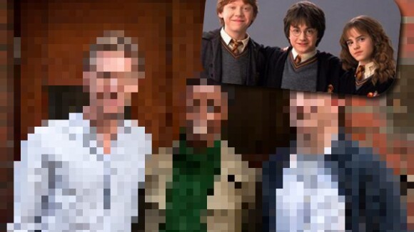 Harry Potter au théâtre : les nouveaux acteurs dévoilés, polémique autour d'Hermione chez les fans