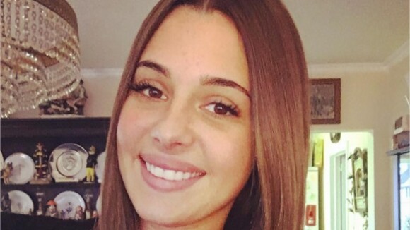 Coralie Porrovecchio, future Ayem Nour ? "Je veux aller dans des orphelinats et aider les enfants"