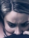 Divergente 3 : Tris (Shailene Woodley) et Four (Theo James) sur deux affiches