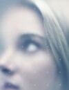 Divergente 3 : Shailene Woodley sur une affiche du film