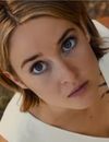 Divergente 3 : la nouvelle bande-annonce dévoilée