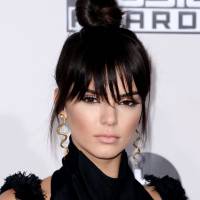 Kendall Jenner à bout de forces et hospitalisée : après une année chargée, elle a craqué