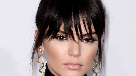 Kendall Jenner à bout de forces et hospitalisée : après une année chargée, elle a craqué