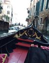 Ali (Secret Story 9) a offert un voyage à Venise à Alia
