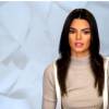 Kendall Jenner se sent délaissée par Kylie Jenner dans l'épisode de L'incroyable famille Kardashian du 3 janvier 2016, sur E !