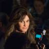 Caitlyn Jenner insultée : elle répond à ses détracteurs dans le magazine The Advocate