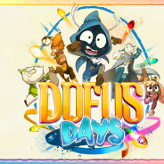Dofus Days : l&#039;événement à ne pas rater en attendant le premier film Dofus
