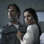 Colony : Josh Holloway face aux aliens dans la future série de TF1, ce qu'il faut savoir