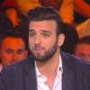 Aymeric Bonnery joue la carte de la provocation après la polémique sur l'équipe de France de Volley