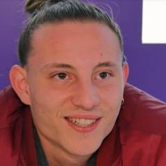 Djémil (Les Princes de l'amour 3) et Eve toujours en couple ? La photo sexy qui sème le doute