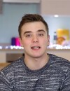 Calum McSwiggan : le Youtubeur anglais révèle son passé d'acteur porno gay