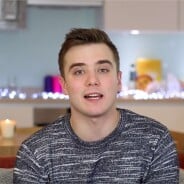 Un Youtubeur révèle son passé d&#039;acteur porno gay dans une vidéo émouvante