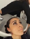Shanna Kress dévoile sa nouvelle coupe de cheveux sur Youtube