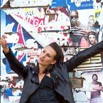 Camille Cottin, Maïwenn, Benoît Magimel... : tous les nommés des César 2016