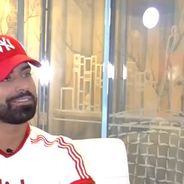 Vincent Queijo : nuit torride avec une candidate des Princes de l&#039;amour 3