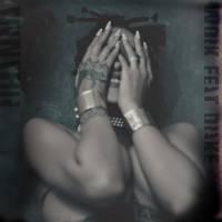 Rihanna : le #WorkDanceChallenge fait secouer les fesses de Twitter et Instagram