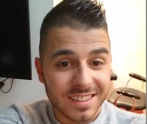 Romain (Friends Trip 2) en interview pour PureBreak