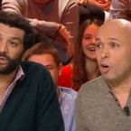 Eric et Ramzy jugent Saint-Nazaire "dégueulasse" : la ville et ses habitants répondent