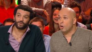 Eric et Ramzy jugent Saint-Nazaire "dégueulasse" : la ville et ses habitants répondent