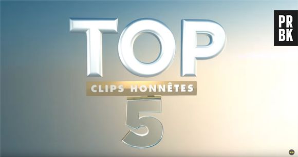 Golden Moustache : Maxime Musqua, PN Nova, Marion Seclin... parodient les clips des One Direction, Collectif Métissé ou Patrick Sébastien