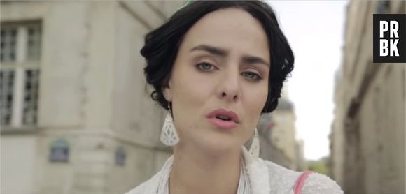 Golden Moustache : Maxime Musqua, PN Nova, Marion Seclin... parodient les clips des One Direction, Collectif Métissé ou Patrick Sébastien