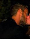 Anthony et Chanel (Les Princes de l'amour 3) dans l'épisode du 8 février 2016 sur W9
