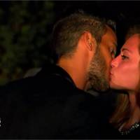 Anthony et Chanel (Les Princes de l&#039;amour 3) : ENFIN le premier baiser, Fiola sur le départ
