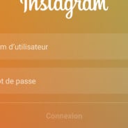 Instagram : le multi-comptes débarque ENFIN, comment utiliser la mise à jour en 4 étapes