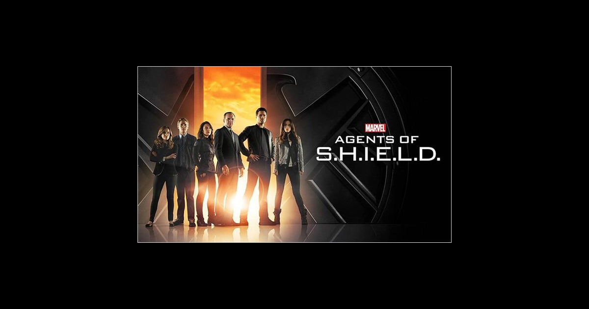 Les Agents du Shield saison 2 : caméos, crossover, Avengers 2... une