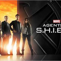 Les Agents du Shield saison 2 : caméos, crossover, Avengers 2... une année mouvementée